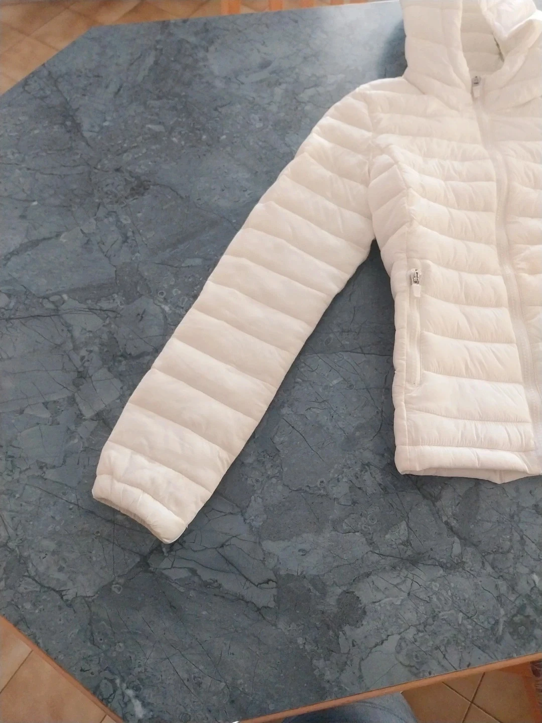 Blouson T.XS – photo 3